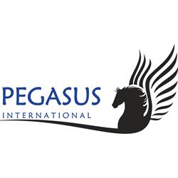 PEGASUS INTERNATIONAL, s.r.o.