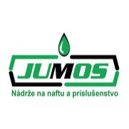 JUMOS, s.r.o.
