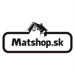 MATSHOP.SK