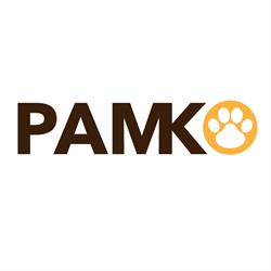 Chovateľské potreby PAM