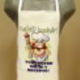 # 3