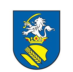 Obec Kalná nad Hronom