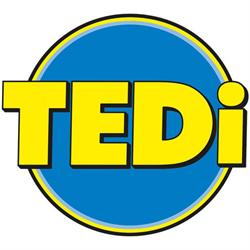 TEDi Betriebs s.r.o.