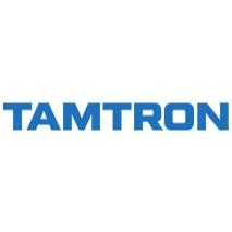 TAMTRON, s.r.o.