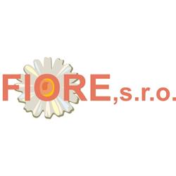 FIORE, s.r.o.