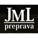 Tribun reál, s.r.o. (JML preprava a Tribunreal -  realitná kancelária)