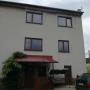 # 40