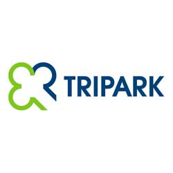 STAVOMAT - TRIPARK s. r. o.