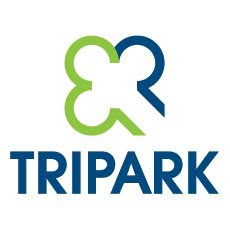 STAVOMAT - TRIPARK s. r. o.