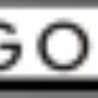 ENERGOSPOL, s.r.o.