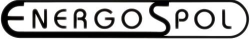 ENERGOSPOL, s.r.o.
