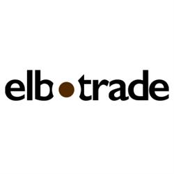 ELBO TRADE, s.r.o.
