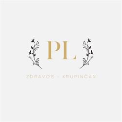 Peter Lukáč ZDRAVOS KRUPINČAN