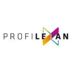 Lexan Košice - Profilexan