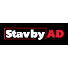Stavby AD, s. r. o.