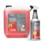 Clinex W3 Forte