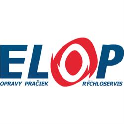 ELOP -  Miroslav Havlík
