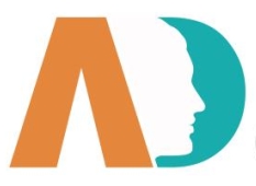 AD CLINIC