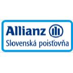 Allianz - Eva Nagy - Želiezovce