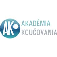 Akadémia koučovania, s.r.o. - HQ Team