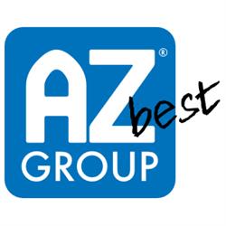 AZBESTGROUP TZB s. r. o.