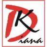 Diana K s.r.o. - Ing. Danka Kiráľová MPH