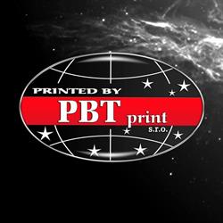 PBT PRINT s.r.o.