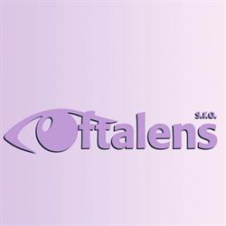 OFTALENS, s.r.o.