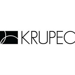 Krupec Interiérový dizajnér