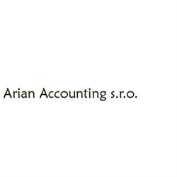ARIAN ACCOUNTING s r.o.