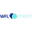 WFL - Mont s.r.o.