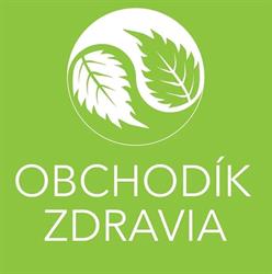 Obchodík zdravia