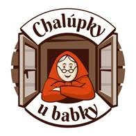 Chalúpky u babky***