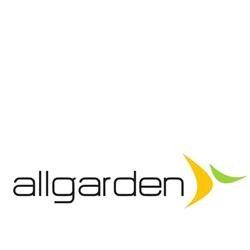 Allgarden