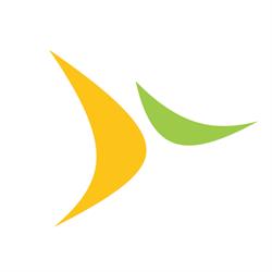 Allgarden