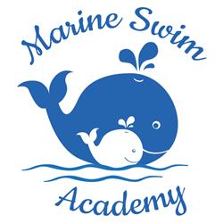 Marine Swim Academy