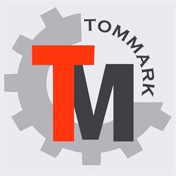 Tommark TM s. r. o.