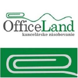 Officeland, S.r.o.