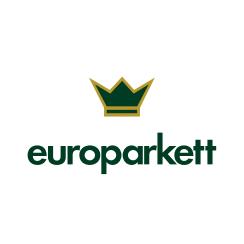 Europarkett Prešov s.r.o.