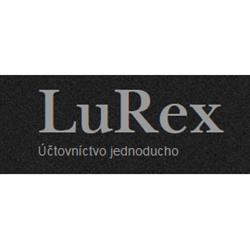 LuRex s.r.o.