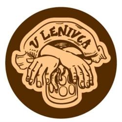 Piváreň U Lenivca