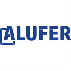 ALUFER