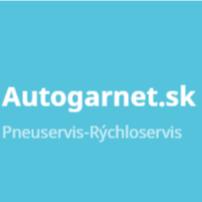 AUTOGARNET