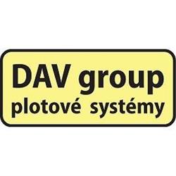 DAV group, s. r. o.