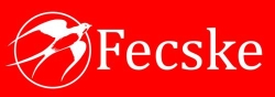 Fecske s. r. o.