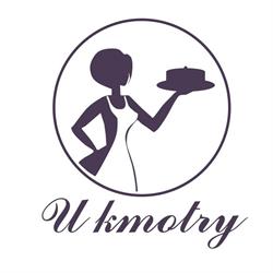 Beáta Vargová - U kmotry