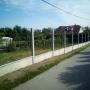 # 8