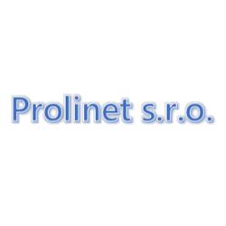 Prolinet s.r.o.