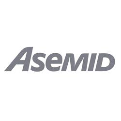 ASEMID TN, s.r.o.