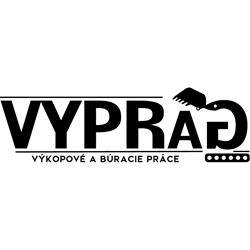 VYPRAG s.r.o.